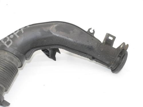 Pipe PEUGEOT BOXER Van 2.0 BlueHDi 130 | BP39812969M125  - Image 6