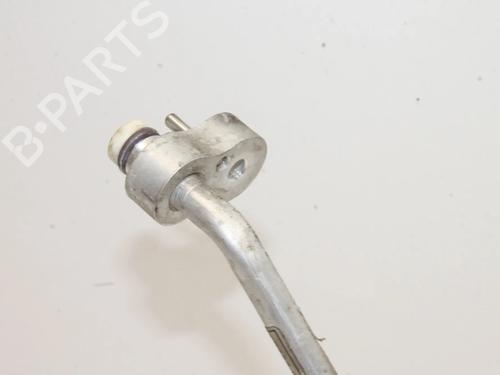 AC pipe BMW 1 (F20) 116 d | BP39867072M126 - Image 4