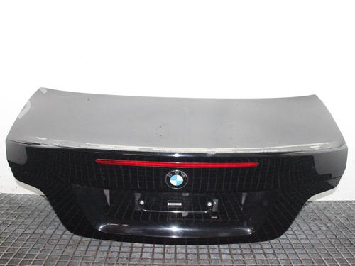 Used Other Other BMW 1 Coupe (E82) 125 i (218 hp) 39872552 39872552