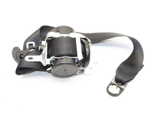 Used Front right seatbelt Front right seatbelt TOYOTA YARIS (_P21_, _PA1_, _PH1_) 1.6 GR 4WD (GXPA16) (261 hp) 39865499 39865499