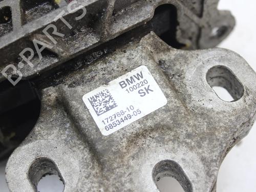 Engine mount BMW 1 (F40) 118 d | BP39871001M89 - Image 3