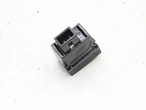 Switch HONDA HR-V (RU) 1.6 i-DTEC (RU8) | BP39878909I30 - Image 2