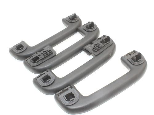 Interior roof handle TOYOTA COROLLA Hatchback (_E21_, _EA1_, _EH1_) 1.8 Hybrid (ZWE211, ZWE219) | BP39799454I35 - Image 3