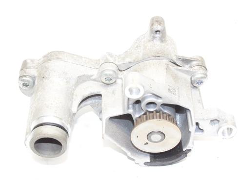 Andre FORD FOCUS IV (HN) 1.0 EcoBoost | BP39864560O1 - Image 2
