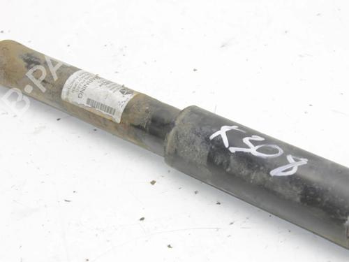 Venstre bagtil støddæmper JEEP CHEROKEE (KL) 2.0 CRD 4x4 | BP39805098M18 - Image 3