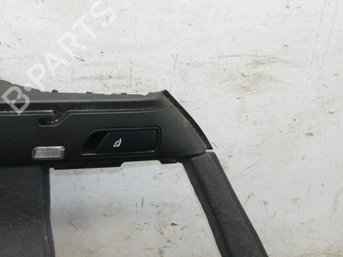 Boot lining AUDI Q5 (8RB) 2.0 TDI quattro | BP39772547I3 - Image 4