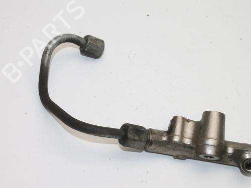 Injection rail SUBARU BRZ (ZC6) 2.0 (ZC6) | BP39848846M98 - Image 2