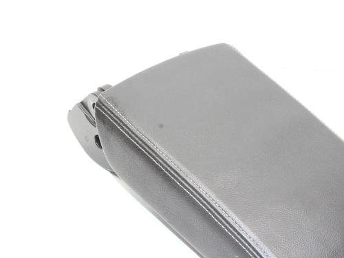Armrest / Center console VW PASSAT B8 Variant (3G5, CB5) 2.0 TDI | BP39838205I20 - Image 2