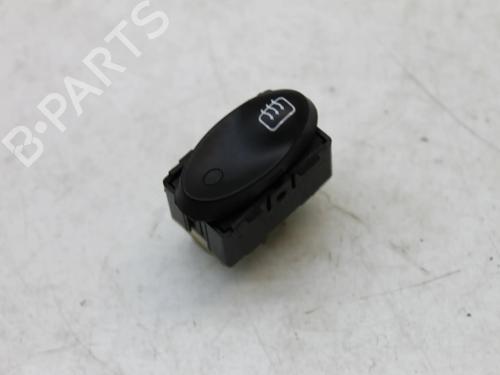 Used Switch Switch PORSCHE BOXSTER (986) 2.7 (228 hp) 39831154 39831154