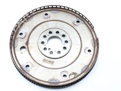 Used Flywheel Flywheel VOLVO V60 I (155) D6 Hybrid AWD (280 hp) 39860546 39860546