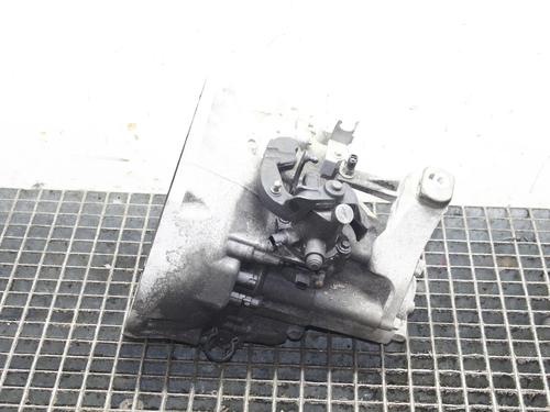 Gearbox FORD KUGA II (DM2) 1.5 TDCi | BP39816906M3 - Image 3