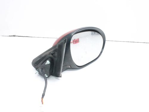 Used Right mirror Right mirror NISSAN JUKE (F15) 1.6 DIG-T NISMO (200 hp) 39872508 39872508