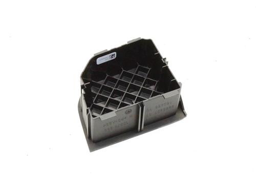 Mittelkonsole BMW 1 (F40) M 135 i xDrive | BP39813949I22 - Image 3