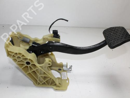 Other BMW 5 (E60) 535 d | BP39853441O1 - Image 2