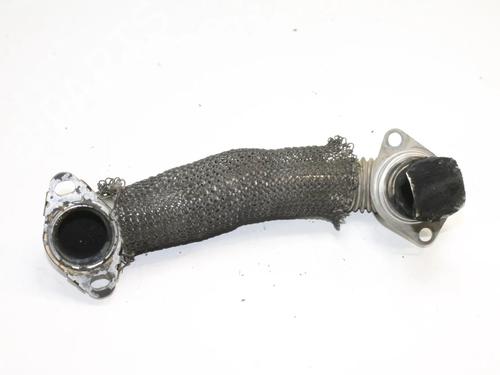 pipe-ford-focus-iii-2010-2011-2012-2013-2014-2015-2016-2017-2018-2019-2020-39791994 main image