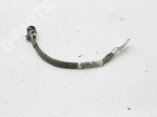 Used Cable Cable JAGUAR XK 8 Coupe (X100) 4.2 (298 hp) 39786643 39786643