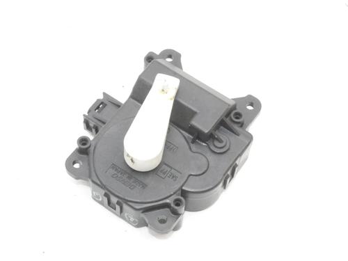 Electronic module LEXUS CT (ZWA10_) 200h (ZWA10_, ZWA10R) | BP39830496M83 - Image 4