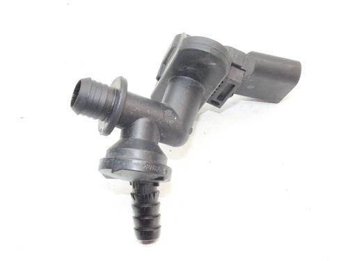 Electronic sensor AUDI A6 C7 (4G2, 4GC) 2.0 TDI | BP39785587M84 - Image 3