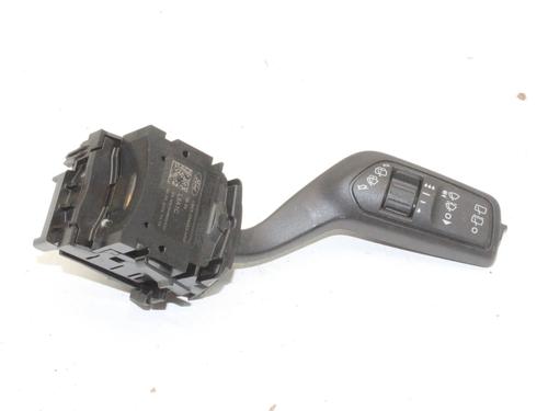 Ratstangsstang Ratstangsstang FORD KUGA III (DFK) 2.5 Duratec Plug-in-Hybrid (224 hp) 39784393 39784393
