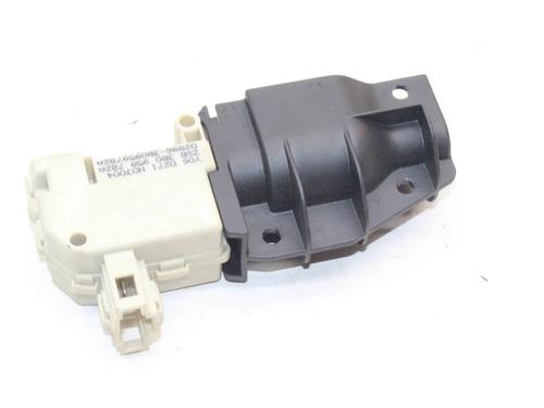 fuel-door-actuator-audi-q7-4lb-2006-2007-2008-2009-2010-2011-2012-2013-2014-2015-2016-39775863 main image