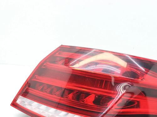 Right taillight MERCEDES-BENZ E-CLASS (W212) E 200 CDI / BlueTEC (212.005, 212.006) | BP40520395C35 - Image 3
