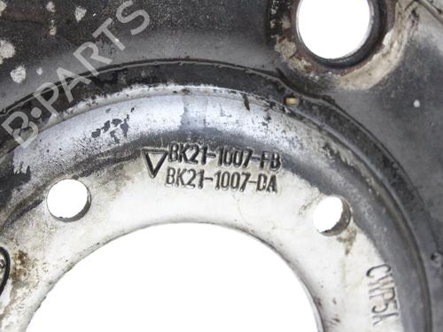 Fælk FORD TRANSIT V363 Platform/Chassis (FED, FFD) 2.0 EcoBlue | BP39869606C45 - Image 5