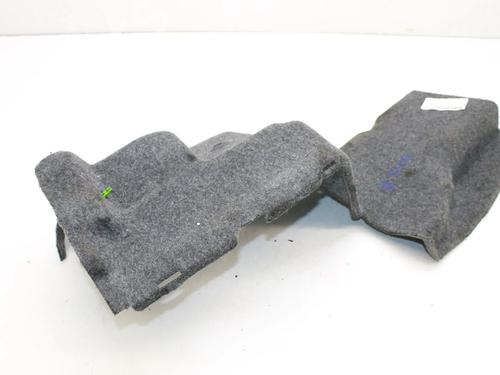Boot lining BMW 3 Convertible (E46) 330 Ci | BP39847892I3 - Image 3