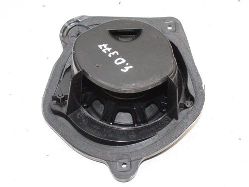 Speaker BMW X3 (F25) xDrive 20 d | BP39857558E2 - Image 4
