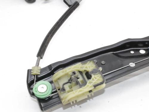 Front left window mechanism JAGUAR XE (X760) 2.0 D | BP39855295C22 - Image 7