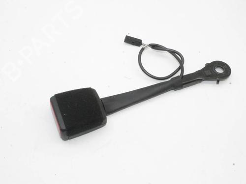 Sikkerhedssele-spænde AUDI E-TRON (GEN) 55 quattro | BP39769621I32 - Image 2