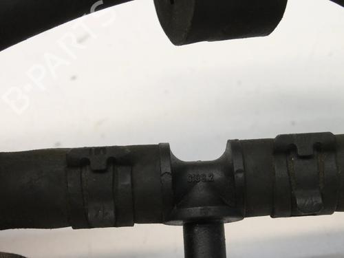Pipe VW PASSAT B7 (362) 2.0 TDI | BP39775574M125  - Image 6