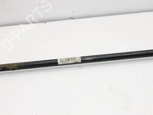 Anti roll bar FORD KUGA II (DM2) 2.0 TDCi 4x4 | BP39771975M96 - Image 4