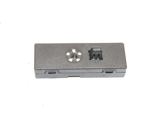 Electronic module VOLVO V60 I (155) D4 | BP39798181M83 - Image 3