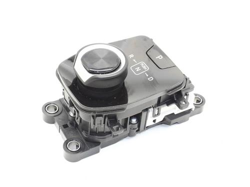 Used Gear lever Gear lever TOYOTA bZ4X (_EAM1_) EV (YEAM15) (218 hp) 39829014 39829014