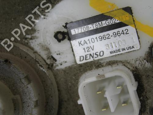 Fuel pump HONDA HR-V (RU) 1.6 i-DTEC (RU8) | BP39853528M76 - Image 4