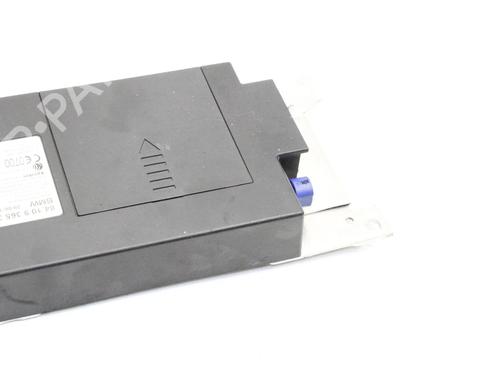 Electronic module BMW 1 (F20) 118 d | BP39781668M83 - Image 4