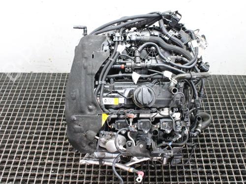 Engine BMW 3 (G20, G80, G28) 330 e Plug-in-Hybrid | BP39829910M1 - Image 3