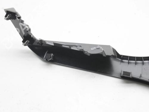 Other FORD FOCUS III 2.0 TDCi | BP39865248O1 - Image 6