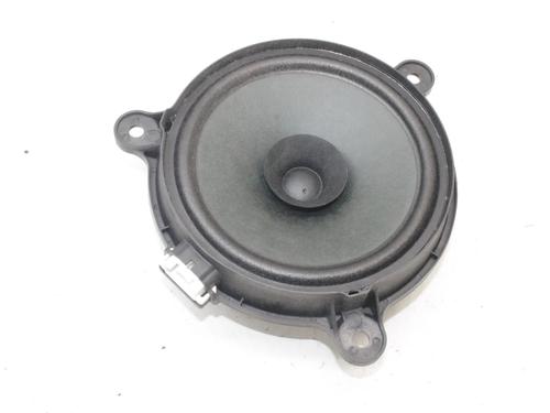 Used Speaker Speaker MAZDA CX-5 (KE, GH) 2.2 D (KE2FW) (150 hp) 39779395 39779395