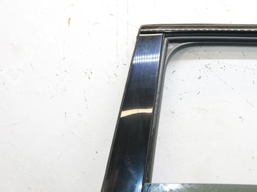 Dør venstre bagtil AUDI Q6 E-TRON (GFB) e-tron quattro | BP39826659C4 - Image 2