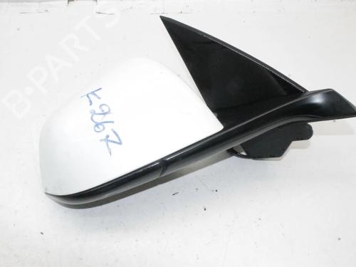ryggespeil-hyre-tesla-model-y-5yjy-2019-39775022 main image