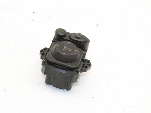 Used Mirror switch Mirror switch HONDA CIVIC IX (FK) 2.0 i-VTEC Type R (FK2) (310 hp) 39845153 39845153
