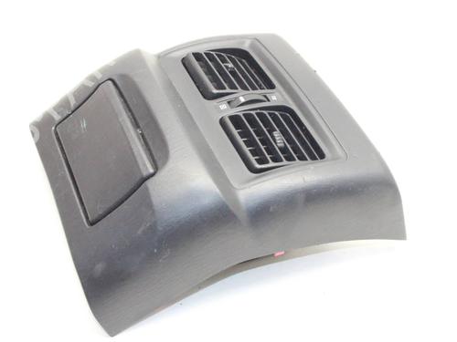 Air vent LEXUS GS (_S19_) 450h (GRS191_, GWS191_) | BP39819360I21 - Image 3