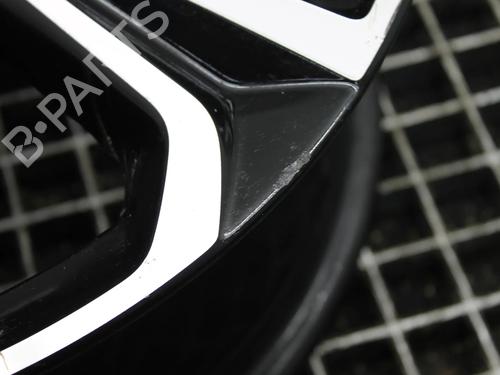Fælk OPEL CORSA F (P2JO) 1.2 (68) | BP39798707C45 - Image 5