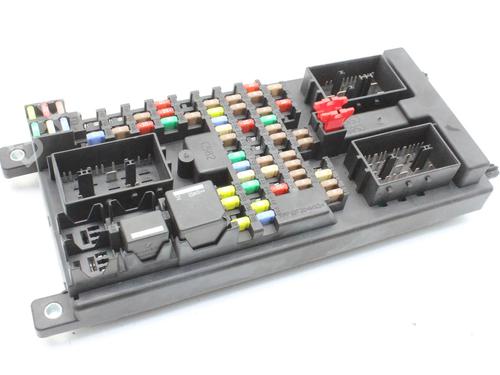Electronic module LAND ROVER RANGE ROVER EVOQUE (L538) 2.2 D 4x4 | BP39842867M83 - Image 8