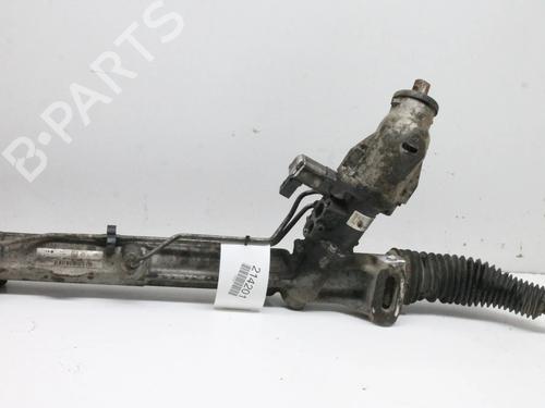 Steering rack AUDI Q5 (8RB) 3.0 TDI quattro | BP39790196M22 - Image 4