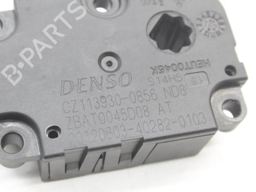 Electronic module AUDI A8 D4 (4H2, 4H8, 4HC, 4HL) 3.0 TDI quattro | BP39774485M83 - Image 4