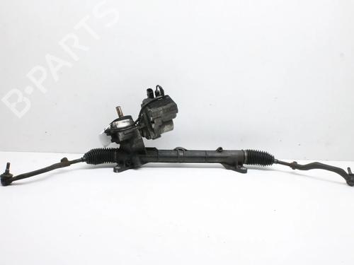 Steering rack MINI MINI (R56) Cooper S | BP39864150M22 - Image 2