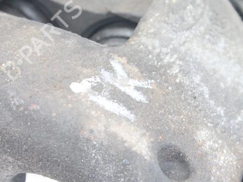Left front brake caliper FORD TRANSIT V363 Van (FCD, FDD) 2.0 EcoBlue | BP39793083M105 - Image 7