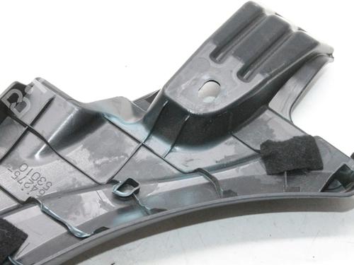 Boot lining LEXUS IS III (_E3_) 300h (AVE30_, AVE30R) | BP39852694I3  - Image 8